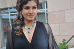 Raveena Tandon Spicy Photos